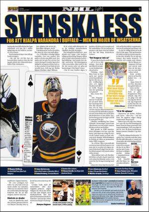 aftonbladet_3x_sport-20170218_000_00_00_009.pdf