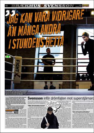 aftonbladet_3x_sport-20170218_000_00_00_010.pdf