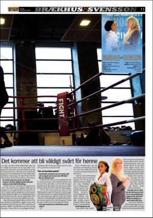 aftonbladet_3x_sport-20170218_000_00_00_011.pdf