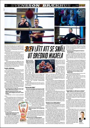 aftonbladet_3x_sport-20170218_000_00_00_012.pdf