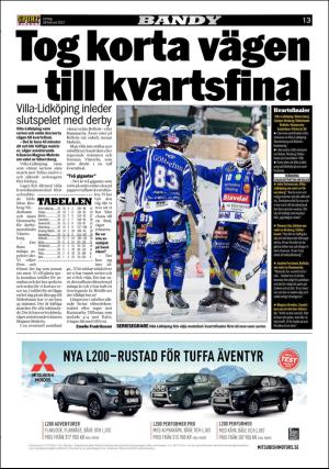 aftonbladet_3x_sport-20170218_000_00_00_013.pdf