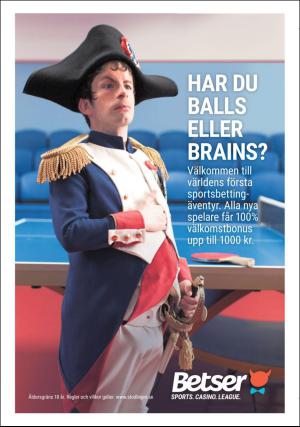 aftonbladet_3x_sport-20170218_000_00_00_014.pdf