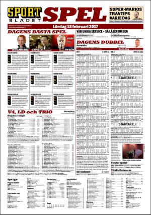 aftonbladet_3x_sport-20170218_000_00_00_015.pdf