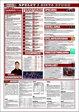 aftonbladet_3x_sport-20170218_000_00_00_016.pdf