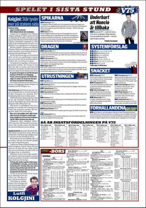 aftonbladet_3x_sport-20170218_000_00_00_017.pdf