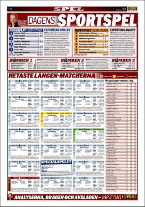 aftonbladet_3x_sport-20170218_000_00_00_018.pdf