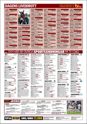 aftonbladet_3x_sport-20170218_000_00_00_019.pdf