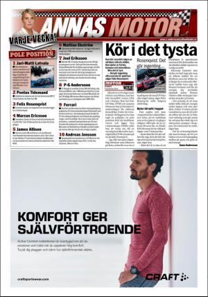 aftonbladet_3x_sport-20170218_000_00_00_020.pdf
