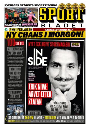 aftonbladet_3x_sport-20170219_000_00_00.pdf