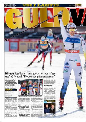 aftonbladet_3x_sport-20170219_000_00_00_002.pdf