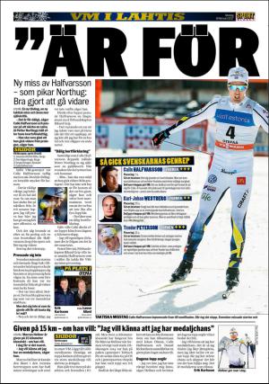 aftonbladet_3x_sport-20170219_000_00_00_004.pdf