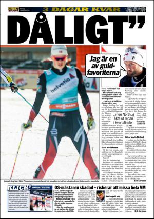 aftonbladet_3x_sport-20170219_000_00_00_005.pdf
