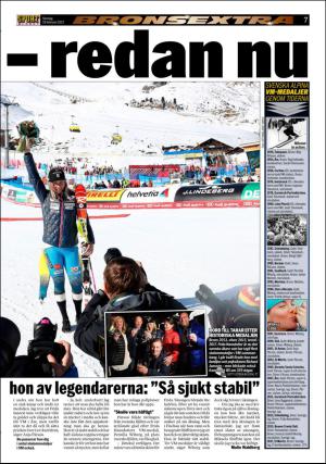 aftonbladet_3x_sport-20170219_000_00_00_007.pdf