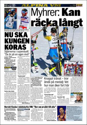 aftonbladet_3x_sport-20170219_000_00_00_008.pdf