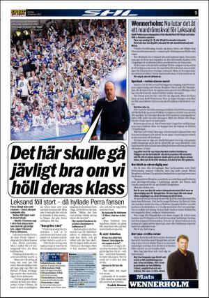 aftonbladet_3x_sport-20170219_000_00_00_009.pdf