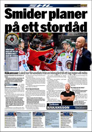 aftonbladet_3x_sport-20170219_000_00_00_010.pdf