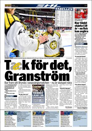 aftonbladet_3x_sport-20170219_000_00_00_011.pdf