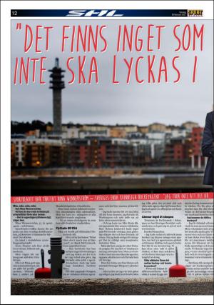 aftonbladet_3x_sport-20170219_000_00_00_012.pdf