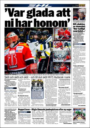 aftonbladet_3x_sport-20170219_000_00_00_014.pdf