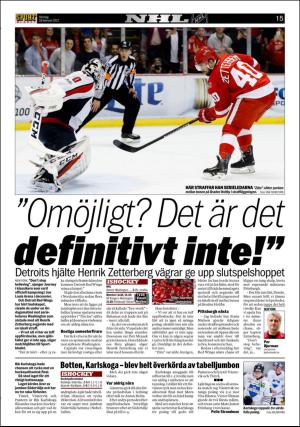 aftonbladet_3x_sport-20170219_000_00_00_015.pdf