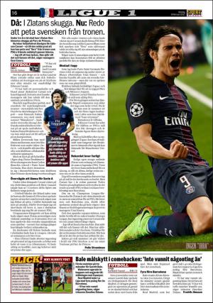aftonbladet_3x_sport-20170219_000_00_00_016.pdf