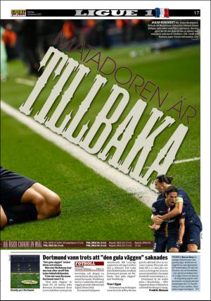 aftonbladet_3x_sport-20170219_000_00_00_017.pdf