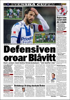 aftonbladet_3x_sport-20170219_000_00_00_018.pdf