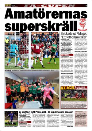 aftonbladet_3x_sport-20170219_000_00_00_019.pdf