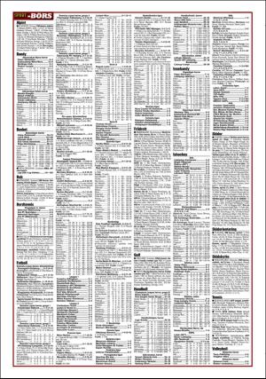 aftonbladet_3x_sport-20170219_000_00_00_020.pdf