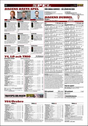 aftonbladet_3x_sport-20170219_000_00_00_022.pdf