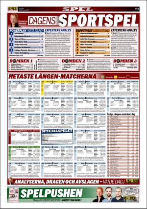 aftonbladet_3x_sport-20170219_000_00_00_023.pdf