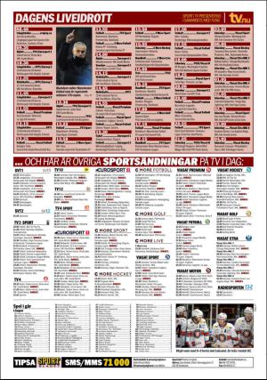 aftonbladet_3x_sport-20170219_000_00_00_024.pdf