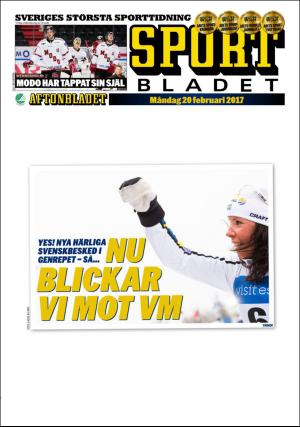 aftonbladet_3x_sport-20170220_000_00_00.pdf