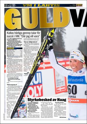 aftonbladet_3x_sport-20170220_000_00_00_002.pdf