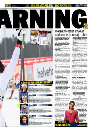 aftonbladet_3x_sport-20170220_000_00_00_003.pdf