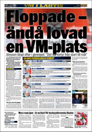 aftonbladet_3x_sport-20170220_000_00_00_004.pdf