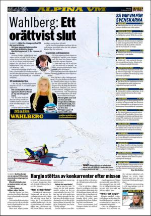 aftonbladet_3x_sport-20170220_000_00_00_006.pdf