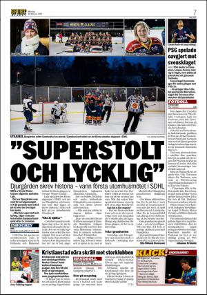 aftonbladet_3x_sport-20170220_000_00_00_007.pdf