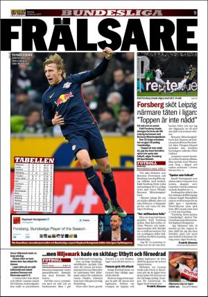 aftonbladet_3x_sport-20170220_000_00_00_009.pdf