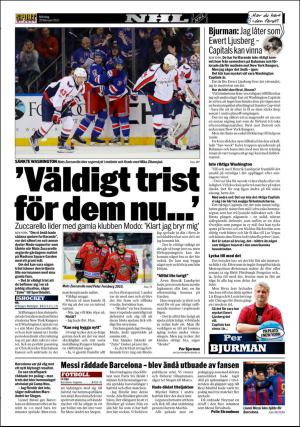 aftonbladet_3x_sport-20170220_000_00_00_011.pdf