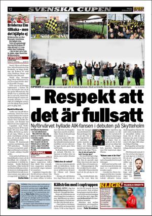 aftonbladet_3x_sport-20170220_000_00_00_012.pdf