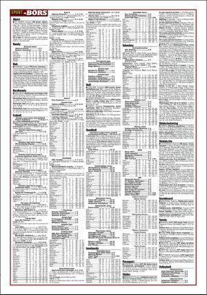 aftonbladet_3x_sport-20170220_000_00_00_013.pdf