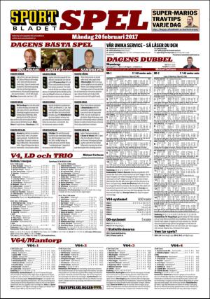 aftonbladet_3x_sport-20170220_000_00_00_014.pdf