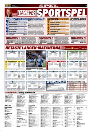 aftonbladet_3x_sport-20170220_000_00_00_015.pdf