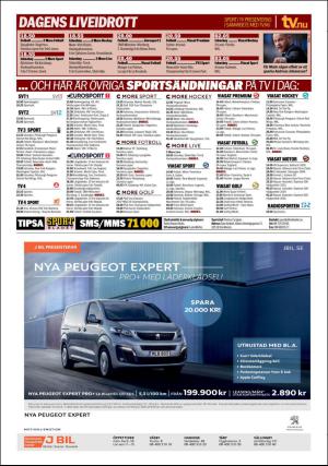 aftonbladet_3x_sport-20170220_000_00_00_016.pdf