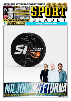 aftonbladet_3x_sport-20170221_000_00_00.pdf