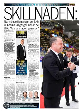 aftonbladet_3x_sport-20170221_000_00_00_002.pdf