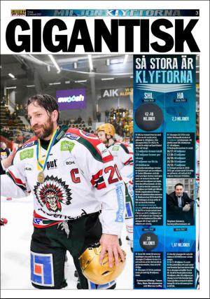 aftonbladet_3x_sport-20170221_000_00_00_003.pdf