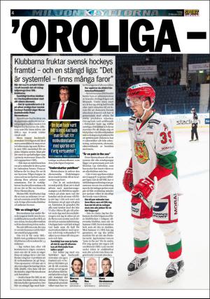 aftonbladet_3x_sport-20170221_000_00_00_004.pdf