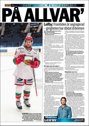 aftonbladet_3x_sport-20170221_000_00_00_005.pdf